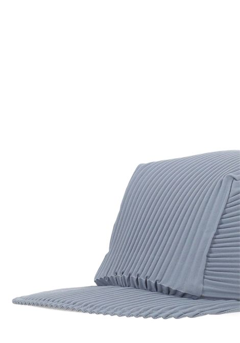 cappello HOMME PLISSE ISSEY MIYAKE | Cappello | HP58AA42771